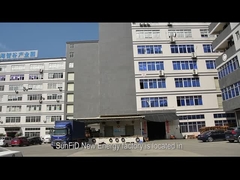 सोलर एनर्जी पावर सिस्टम फैक्ट्री मोटिव पावर बैटरी सप्लायर