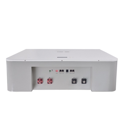 होम सोलर पावरवॉल लिथियम बैटरी 10kwh 20kwh Lifepo4