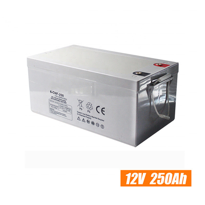 हाउस शेड फार्म RV . के लिए 10KW ऑफ ग्रिड सोलर पावर सिस्टम 110-240V