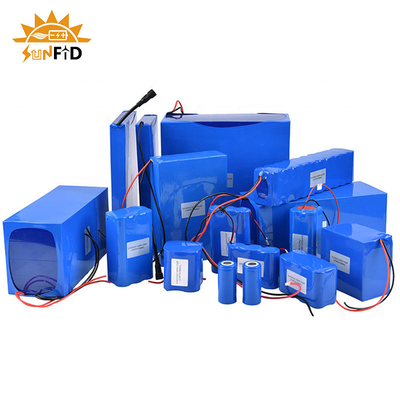 सुपर रिचार्जेबल 60v 30ah लिथियम आयन बैटरी MSDS