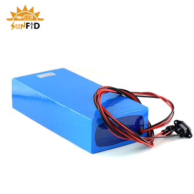 12V 7Ah यूपीएस लिथियम बैटरी 25Ah 50Ah 100Ah LifePO4 बैटरी पैक सीसीटीवी मॉनिटर
