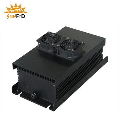 1200w लिथियम बैटरी चार्जर