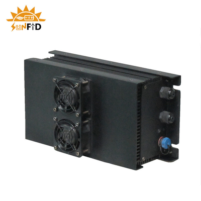 1200w लिथियम बैटरी चार्जर