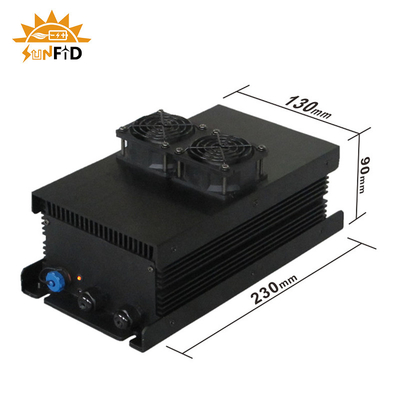 1200w लिथियम बैटरी चार्जर
