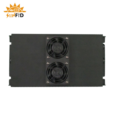 1200w लिथियम बैटरी चार्जर