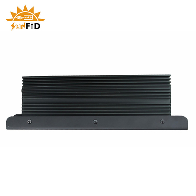 पनरोक रिचार्जेबल लिथियम बैटरी चार्जर 600W 24v 29.4v 15a