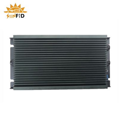 पनरोक रिचार्जेबल लिथियम बैटरी चार्जर 600W 24v 29.4v 15a