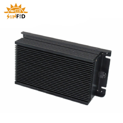 पनरोक रिचार्जेबल लिथियम बैटरी चार्जर 600W 24v 29.4v 15a