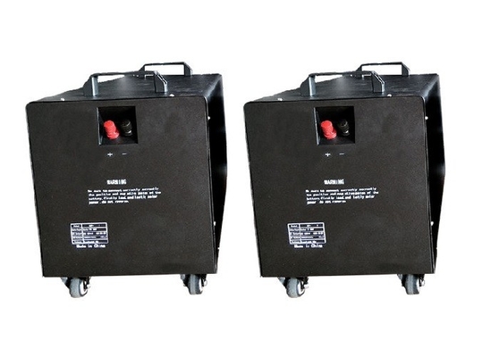 220V 1000W आवासीय ऊर्जा भंडारण प्रणाली पोर्टेबल सौर ऊर्जा जनरेटर