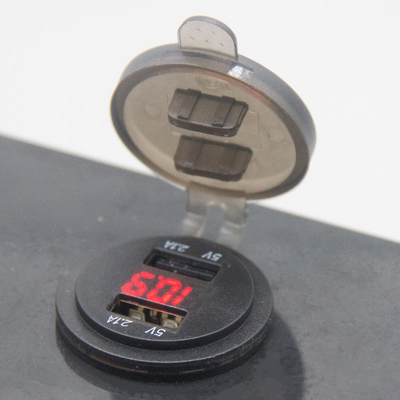 इलेक्ट्रिक के लिए रिचार्जेबल Lifepo4 SLA रिप्लेसमेंट बैटरी 80Ah 12.8V