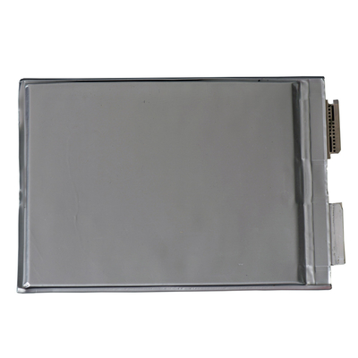 20Ah Lifepo4 बैटरी सेल 25Ah, 3.2V Lifepo4 पाउच सेल रिचार्जेबल