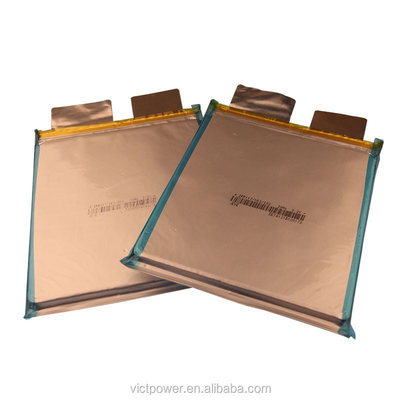 117163202 Lifepo4 बैटरी सेल 3.2v 30ah 240A लिपोलीमर