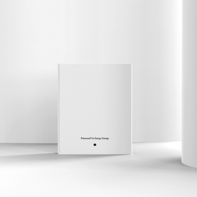 घर के लिए 48V 5KWH पावरवॉल लिथियम आयन बैटरी 20KW 15KW 100Ah