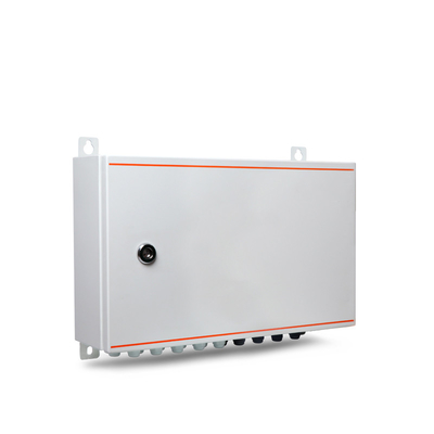 5000w ऑफ ग्रिड आवासीय सौर ऊर्जा प्रणाली पूर्ण 5kw