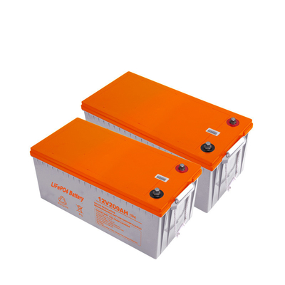 5000w ऑफ ग्रिड आवासीय सौर ऊर्जा प्रणाली पूर्ण 5kw